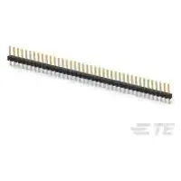 9-146280-0 by Tyco Electronics Amp