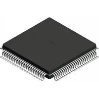 SAK-XC164CB-32F20F by Infineon Technologies