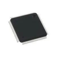 AGLN060V5-VQG100I by Microsemi