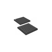 AGLN250V2-CSG81I by Microsemi