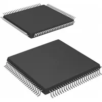 AGLN250V2-VQG100 by Microsemi