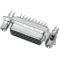 09561615712 by Harting Electronics & Kg
