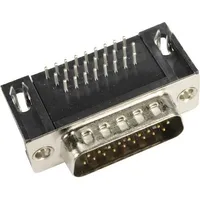 09562627812 by Harting Electronics & Kg