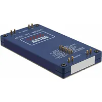 AIF04ZPFC-02NTL by Astec America