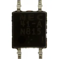 PS7241-1A-F3-A by Nec Compound Semiconductor Devices
