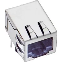 SS74800-038F by Bel Fuse