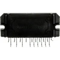 IRAMX16UP60B-2 by International Rectifier