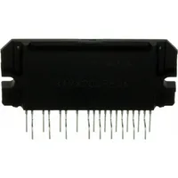 IRAMX20UP60A by International Rectifier