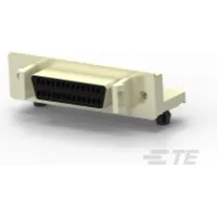 5787082-2 by Tyco Electronics Amp