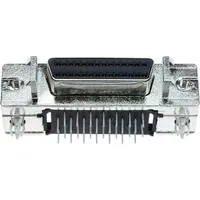 5787082-3 by Tyco Electronics Amp