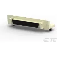 5787082-5 by Tyco Electronics Amp