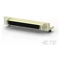 5787082-7 by Tyco Electronics Amp