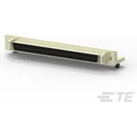5787082-9 by Tyco Electronics Amp