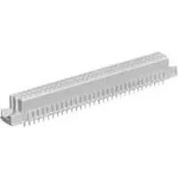 216083-4 by Tyco Electronics Amp