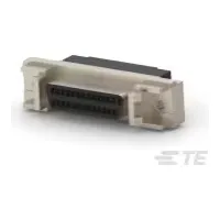 1-749611-2 by TE Connectivity