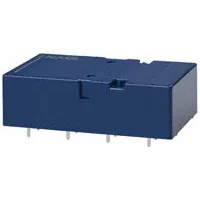 SF4D-DC60V by Panasonic