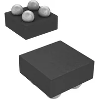 LP3981ILD-3.0/NOPB by National Semiconductor