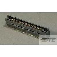 5767094-3 by TE Connectivity