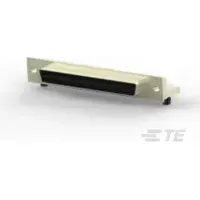 5787170-7 by Tyco Electronics Amp