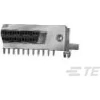 5787362-5 by Tyco Electronics Amp