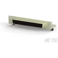 5787362-7 by Tyco Electronics Amp