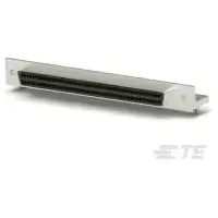 5787362-9 by Tyco Electronics Amp