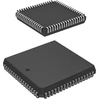 Z8018010VSG by IXYS Corporation