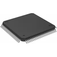 Z8038018FSG by IXYS Corporation