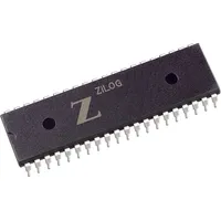 Z85C3008PEG by IXYS Corporation