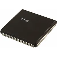 Z84C9010VEG by IXYS Corporation
