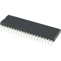 Z84C4110PEG by IXYS Corporation