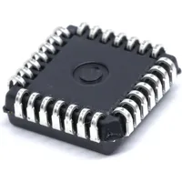 Z86E3016VSG by IXYS Corporation