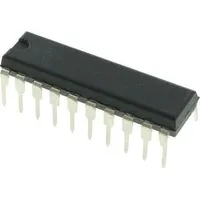 Z8F022APH020SG by IXYS Corporation
