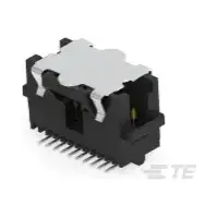 5-147377-2 by TE Connectivity