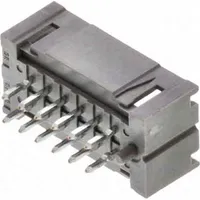 53313-1265 by Molex