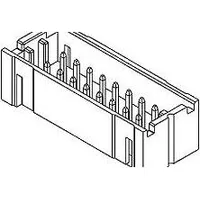 53313-4065 by Molex