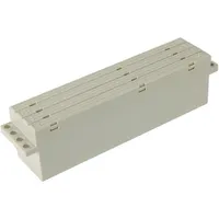 09060643302 by Harting Electronics & Kg