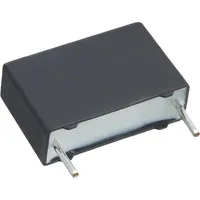 160334J250G-F by Cornell Dubilier Electronics