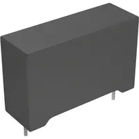 160334K630P-F by Cornell Dubilier Electronics