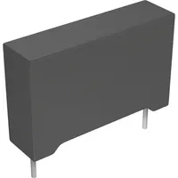 160335J63M-F by Cornell Dubilier Electronics