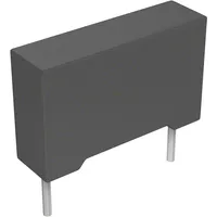 160473K400F-F by Cornell Dubilier Electronics