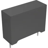 160335J100O-F by Cornell Dubilier Electronics