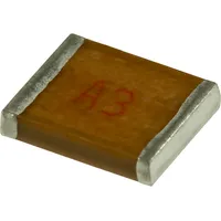 MC22FF511J-TF by Cornell Dubilier Electronics