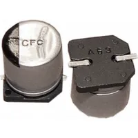 AFC686M25F24T-F by Cde