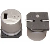 AEB686M2CU44T-F by Cde