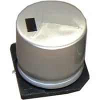 AFK107M35F24T-F by Cornell Dubilier Electronics