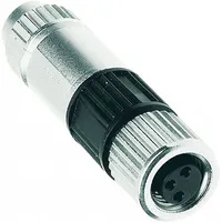 21021512405 by Harting Electronics & Kg