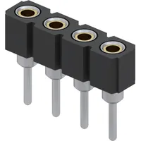 801-93-004-10-002000 by Mill-max Mfg