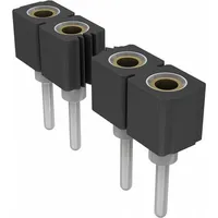 801-93-017-10-002000 by Mill-max Mfg