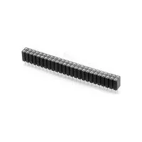 803-93-002-10-001000 by Mill-max Mfg
